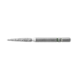 1068620_UK_Front_02_s_-Two-Striper-Diamond-Bur-Flame-2608C-5pk.png
