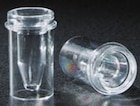 Synchron Sample Cup With 0.5mL 1000/Pk