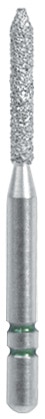 1068638_UK_Front_01_-Two-Striper-Diamond-Bur-Bevel-End-Cylinder-2508C-5pk.jpg