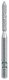 1068638_UK_Front_01_-Two-Striper-Diamond-Bur-Bevel-End-Cylinder-2508C-5pk.jpg