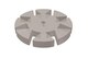 1068644_BE_Front_0202.jpg