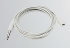 Temperature Cable Datex/Ohmeda/Datascope Monitor Ea
