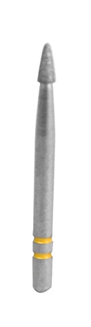 1068650_UK_Front_01_-Two-Striper-Diamond-Bur-Egg-2073VF-5pk.jpg