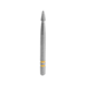 1068650_UK_Front_01_s_-Two-Striper-Diamond-Bur-Egg-2073VF-5pk.png
