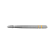 1068650_UK_Front_02_s_-Two-Striper-Diamond-Bur-Egg-2073VF-5pk.png