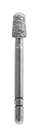 1068651_UK_Front_01_-Two-Striper-Diamond-Bur-Round-End-Taper-7764C-5pk.jpg