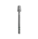 1068651_UK_Front_01_s_-Two-Striper-Diamond-Bur-Round-End-Taper-7764C-5pk.png