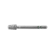 1068651_UK_Front_02_s_-Two-Striper-Diamond-Bur-Round-End-Taper-7764C-5pk.png