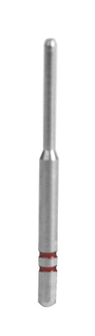 1068653_UK_Front_01_-Two-Striper-Diamond-Bur-Tissue-Guard-End-TGE10F-5pk.jpg