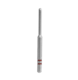 1068653_UK_Front_01_s_-Two-Striper-Diamond-Bur-Tissue-Guard-End-TGE10F-5pk.png
