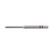 1068653_UK_Front_02_s_-Two-Striper-Diamond-Bur-Tissue-Guard-End-TGE10F-5pk.png