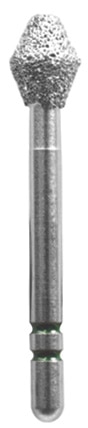 1068658_UK_Front_01_-Two-Striper-Diamond-Bur-Barrel-230C-5pk.jpg