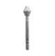 1068658_UK_Front_01_s_-Two-Striper-Diamond-Bur-Barrel-230C-5pk.png