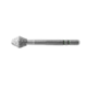 1068658_UK_Front_02_s_-Two-Striper-Diamond-Bur-Barrel-230C-5pk.png