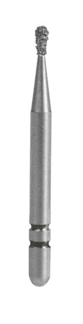 1068660_UK_Front_01_-Two-Striper-Diamond-Bur-Pear-3602C-5pk.jpg