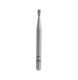 1068660_UK_Front_01_s_-Two-Striper-Diamond-Bur-Pear-3602C-5pk.png