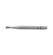 1068660_UK_Front_02_s_-Two-Striper-Diamond-Bur-Pear-3602C-5pk.png