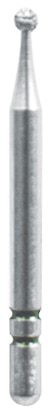 1068689_UK_Front_01_-Two-Striper-Diamond-Bur-Round-115C-5pk.jpg