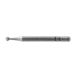 1068689_UK_Front_02_s_-Two-Striper-Diamond-Bur-Round-115C-5pk.png