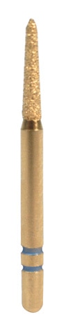 1068700_UK_Front_01_-Two-Striper-Diamond-Bur-Curettage--252SA-5pk.jpg