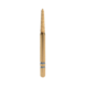 1068700_UK_Front_01_s_-Two-Striper-Diamond-Bur-Curettage--252SA-5pk.png