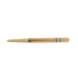 1068700_UK_Front_02_s_-Two-Striper-Diamond-Bur-Curettage--252SA-5pk.png