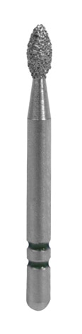1068711_UK_Front_01_-Two-Striper-Diamond-Bur-Football-2923C-5pk.jpg
