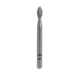 1068711_UK_Front_01_s_-Two-Striper-Diamond-Bur-Football-2923C-5pk.png