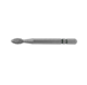1068711_UK_Front_02_s_-Two-Striper-Diamond-Bur-Football-2923C-5pk.png