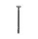 1068732_UK_Front_01_s_-Two-Striper-Diamond-Bur-Wheel-860C-5pk.png