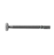 1068732_UK_Front_02_s_-Two-Striper-Diamond-Bur-Wheel-860C-5pk.png