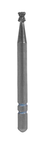 1068739_UK_Front_01_-Two-Striper-Diamond-Bur-Diabolo-1210M-5pk.jpg