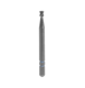 1068739_UK_Front_01_s_-Two-Striper-Diamond-Bur-Diabolo-1210M-5pk.png