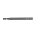 1068739_UK_Front_02_s_-Two-Striper-Diamond-Bur-Diabolo-1210M-5pk.png