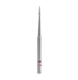 1068743_UK_Front_01_s_-Two-Striper-Diamond-Bur-Interproximal-Trim-2013F-5pk.png