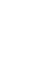 1068743_UK_Front_02_s_-Two-Striper-Diamond-Bur-Interproximal-Trim-2013F-5pk.png