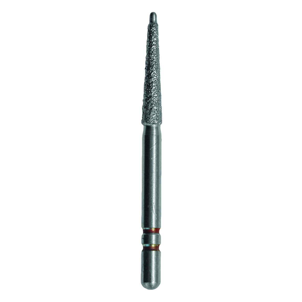 1068745_UK_Front_01_s_-Two-Striper-Diamond-Bur-Safe-End-Taper-S79F-5pk.png