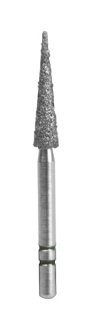1068747_UK_Front_01_-Two-Striper-Diamond-Bur-Pointed-Cone-2091C-5pk.jpg