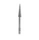 1068747_UK_Front_01_s_-Two-Striper-Diamond-Bur-Pointed-Cone-2091C-5pk.png