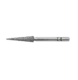1068747_UK_Front_02_s_-Two-Striper-Diamond-Bur-Pointed-Cone-2091C-5pk.png