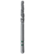 1068757_UK_Front_01_s_-TS2000-Diamond-Bur--Flat-End-Tpr-20018C-5pk.png