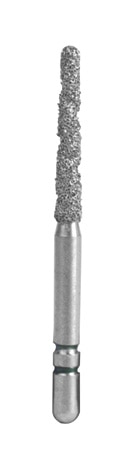 1068759_UK_Front_01_-TS2000-Diamond-Bur-Rnd-End-Tpr-20041M-5pk.jpg