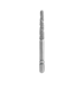 1068759_UK_Front_01_s_-TS2000-Diamond-Bur-Rnd-End-Tpr-20041M-5pk.png
