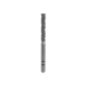 1068763_UK_Front_01_s_-Two-Striper-Diamond-Bur-20131M-5pk.png