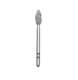 1068764_UK_Front_01_s_-Two-Striper-Diamond-Bur-20145--5pk.png