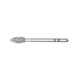1068764_UK_Front_02_s_-Two-Striper-Diamond-Bur-20145--5pk.png