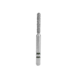 1068795_UK_Front_01_s_-Two-Striper-Diamond-Bur-5757-C-5pk.png