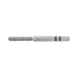 1068795_UK_Front_02_s_-Two-Striper-Diamond-Bur-5757-C-5pk.png