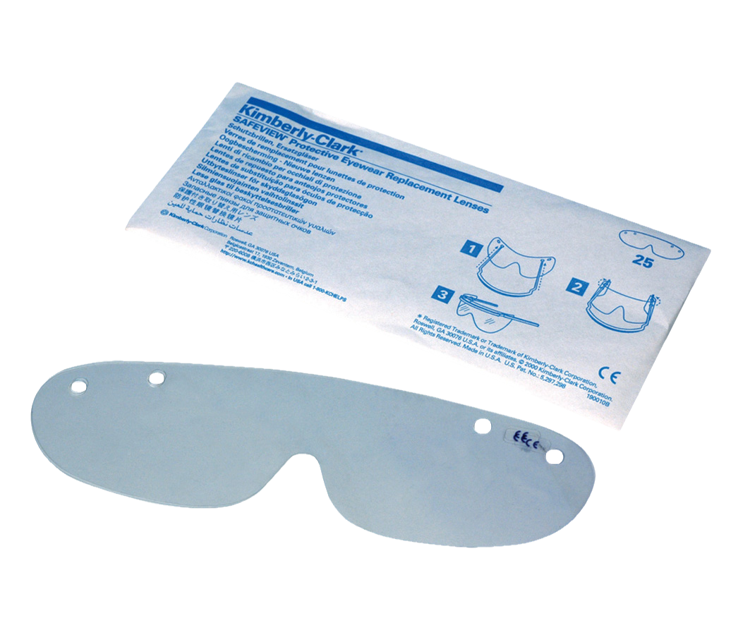 1068840_UK_Front_01_s_-Safeview-Protective-Shield-Replacement-Lense-250pk.png