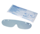 1068840_UK_Front_01_s_-Safeview-Protective-Shield-Replacement-Lense-250pk.png